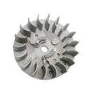 Durable Flywheel for 47cc 49cc Mini Moto Dirt Bike Quad ATV Engine Fly Wheel
