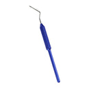 Stainless Steel Beekeeping Beekeepers Chinese Queen Rearing Grafting Tool