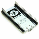 2.4GHz WIFI+Bluetooth ESP-32S ESP32 Development Board NodeMCU Dual Mode B4H3