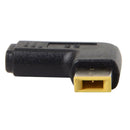 USB 3.1 TYPE-C Female To Rectangle 11.0x4.5mm Converter For Lenovo ThinkPad