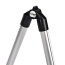 Guitar Bass Stand Holder Foldable Acoustic Electric Guitar Bass Stand HoldeJC_