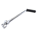 16mm Kick Start Starter Arm Lever Pedal for 140cc 150cc 160cc Pit Dirt Bike