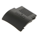 For Nikon D90 SD Memory Card Chamber Door Cover Lid Replacement Repair Part