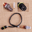 fit for Mercedes Benz W211 W203 W220 Upstream O2 Oxygen Sensor Front 0015405017
