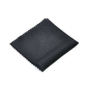 10 Pack Premium Microfiber Cleaning Wipe Cloths for Lens DSLR Glasses TV Screen