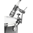 Jazz Drum Accessories