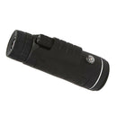 Monocular Telescope, 40x60 High Power HD Compact Monocular for Adults Kids,