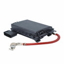 Fuse Box Battery Terminal 1J0937550A / 1J0937550B for 99-06 VW Jetta Golf MK4