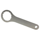 Bicycle Bottom Bracket Installation Tool BB Wrench Tool Aluminum Alloy 7075 H1G8