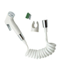 Bidet Hand Held Shower Douche Bidet