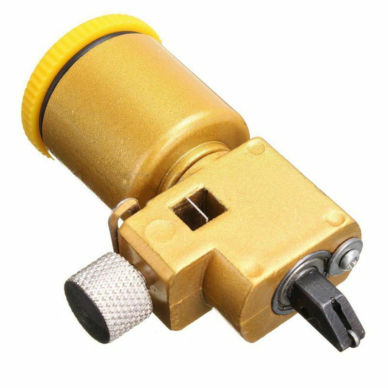 Cutting Wheels Compasses Glass Suction Glass Circle Cutter Tool 60cm H1G5
