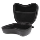 Gamepad Pack EVA Hard Handle Protection Storage Bag Portable Handle Dust Ba K9T8