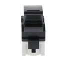 Power Window Switch Rear Right Left Sub-sear Switch Button for Suzuki Sidekick