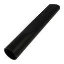 Vacuum Cleaner Nozzle Attachments, Replacement Crevice Tool Brush Head Universal