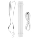 Multifunctional LED Emergency USB Charge Tent Lamp Night Camping Light