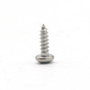 1/4'' DC 48V Battery Power & Ground Insulated Stainless Steel Stud Junction