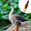 Hunting Whistle Crow Call Animal Simulate Sound Attract Wild Goose Decoy Wh A0A1