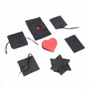 Photo Album Handmade Diy Surprise Explosion Creative Folding Gift Box For B