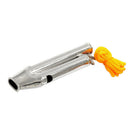 Football Basketball Sports Training Referee Coaches Double Tube Loud Intriguing