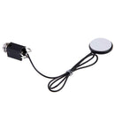 Guitar / Violin / Mandolin Acoustic Guitar Pickup Piezo Transducer