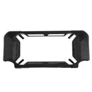 Anti-Scratch Protective Case Cover Sleeve Accessory for Nintendo Switch Con A