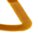 6 x Repair Flex Cable for Canon EF-S 17-85mm F/4.0-5.6 IS USM Lens Diaphragm