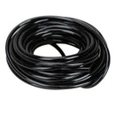 10m DIY Micro Drip Irrigation System Self Watering Garden Hose Kits