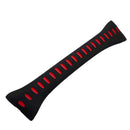 Soft Car Truck Steering Wheel Cover Cap EVA Car Protector