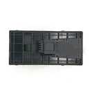 Car Front Driver Side Power Window Switch For Passat Seat ZKY