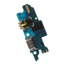 1xUSB Charging Port Dock Flex For  Galaxy M20 2019 M205F Replace