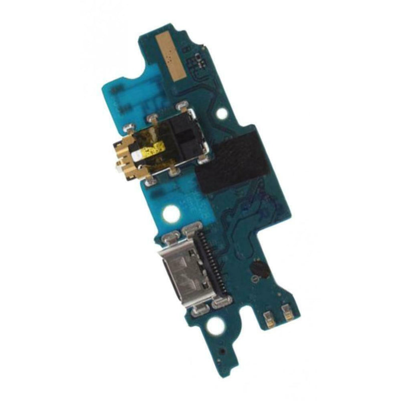 1xUSB Charging Port Dock Flex For  Galaxy M20 2019 M205F Replace