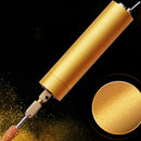 Electric Engraving Engraver Pen Carve DIY Tool For Metal Plastic Wood Durable