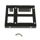 2.5" SATA to 3.5" Desktops HDD Mounting Adapter Bracket Hard Drive Holder