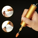 Electric Engraving Engraver Pen Carve DIY Tool For Metal Plastic Wood Useful