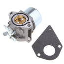 Carburetor Kit Set Fits Briggs&Stratton 495778