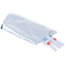 50Pcs 6 In1 Swimming Pool Test Strips Chlorine PH Water Hardness Alkalin OZ