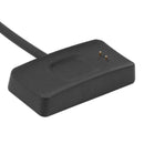 Magnetic USB Wristband Charger Dock Cradle Charge Cable for Huawei Honor A2 A