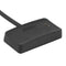 Magnetic USB Wristband Charger Dock Cradle Charge Cable for Huawei Honor A2 A