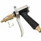 Garden Multifunction Water Nozzle Household High Pressure Water Gun Spray C
