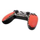 Bluetooth Wireless Game Controller for Nintend Switch Pro Gyroscope Acceler