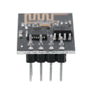 ESP8266 Serial WIFI Wireless Transceive Module Send Receive LWIP AP + STA f A7B4