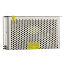 AC 115V/230V to DC 12V 20A 240W voltage converter switch power supply for L