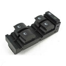 Electric Master Window Switch driver side Control for AUDI A3/S3 A6/S6 RS6