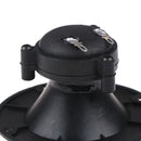 2Pcs tweeters 98mm piezoelectric audio speaker 150w treble ceramic piezo M&E