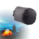 10L Outdoor Travel Canoeing Backpack Camping Dry Bag Waterproof NICE Swimmi W6G0
