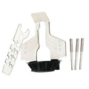 Chain Saw Sharpening Kit Chainsaw Sharpener Accessories Tools