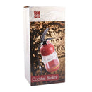 1X(2L Fire Extinguisher Wine Drink Dispenser Party Beer Water Dispenser Bee