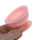 chinese vacuum suction massage medical body care cupping jar   Z