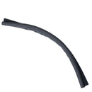 95CM Flexible Door Bottom Sealing Strip Guard Sealer Stopper Door Weatherst Cy