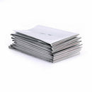 Outdoor Water Proof Emergency Survival Rescue Blanket Foil Thermal First AiS Ew
